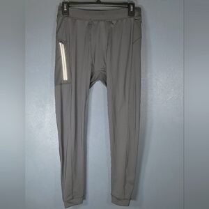 Rhone Running Tights Size Men's Medium